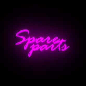“Spare Parts” Live-Video